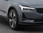 Polestar 2 Standard Range Single Motor 69 kWh | PANO | 360° | H&K | ADAPTIVE | STOEL- EN STUURVERW.