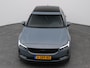 Polestar 2 Standard Range Single Motor 69 kWh | PANO | 360° | H&K | ADAPTIVE | STOEL- EN STUURVERW.