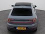 Polestar 2 Standard Range Single Motor 69 kWh | PANO | 360° | H&K | ADAPTIVE | STOEL- EN STUURVERW.