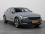 Polestar 2 Standard Range Single Motor 69 kWh | PANO | 360° | H&K | ADAPTIVE | STOEL- EN STUURVERW.
