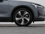 Polestar 2 Standard Range Single Motor 69 kWh | PANO | 360° | H&K | ADAPTIVE | STOEL- EN STUURVERW.