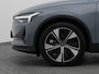 Polestar 2 Standard Range Single Motor 69 kWh | PANO | 360° | H&K | ADAPTIVE | STOEL- EN STUURVERW.