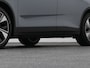 Polestar 2 Standard Range Single Motor 69 kWh | PANO | 360° | H&K | ADAPTIVE | STOEL- EN STUURVERW.