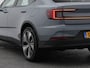 Polestar 2 Standard Range Single Motor 69 kWh | PANO | 360° | H&K | ADAPTIVE | STOEL- EN STUURVERW.
