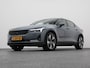 Polestar 2 Standard Range Single Motor 69 kWh | PANO | 360° | H&K | ADAPTIVE | STOEL- EN STUURVERW.