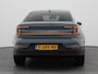 Polestar 2 Standard Range Single Motor 69 kWh | PANO | 360° | H&K | ADAPTIVE | STOEL- EN STUURVERW.