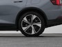 Polestar 2 Standard Range Single Motor 69 kWh | PANO | 360° | H&K | ADAPTIVE | STOEL- EN STUURVERW.