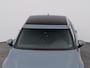 Polestar 2 Standard Range Single Motor 69 kWh | PANO | 360° | H&K | ADAPTIVE | STOEL- EN STUURVERW.