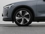 Polestar 2 Standard Range Single Motor 69 kWh | PANO | 360° | H&K | ADAPTIVE | STOEL- EN STUURVERW.