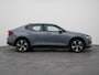 Polestar 2 Standard Range Single Motor 69 kWh | PANO | 360° | H&K | ADAPTIVE | STOEL- EN STUURVERW.