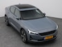 Polestar 2 Standard Range Single Motor 69 kWh | PANO | 360° | H&K | ADAPTIVE | STOEL- EN STUURVERW.