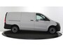 Mercedes-Benz eVito eVito 112 L2 60 kWh Cruise control / Camera / Navigatie