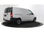 Mercedes-Benz eVito eVito 112 L2 60 kWh Cruise control / Camera / Navigatie