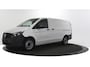 Mercedes-Benz eVito eVito 112 L2 60 kWh Cruise control / Camera / Navigatie