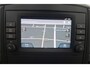 Mercedes-Benz eVito eVito 112 L2 60 kWh Cruise control / Camera / Navigatie