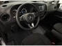 Mercedes-Benz eVito eVito 112 L2 60 kWh Cruise control / Camera / Navigatie