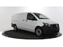 Mercedes-Benz eVito eVito 112 L2 60 kWh Cruise control / Camera / Navigatie