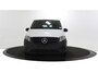 Mercedes-Benz eVito eVito 112 L2 60 kWh Cruise control / Camera / Navigatie