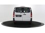 Mercedes-Benz eVito eVito 112 L2 60 kWh Cruise control / Camera / Navigatie