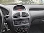 Peugeot 206 1.6-16V AIR-LINE 3