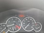 Peugeot 206 1.6-16V AIR-LINE 3