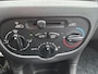 Peugeot 206 1.6-16V AIR-LINE 3