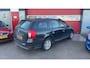 Dacia Logan MCV 0.9 TCe Prestige TREKHAAK / NAVI / AIRCO / PDC / BLUETOOTH / CRUISE / NL-AUTO