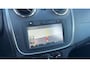 Dacia Logan MCV 0.9 TCe Prestige TREKHAAK / NAVI / AIRCO / PDC / BLUETOOTH / CRUISE / NL-AUTO