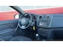 Dacia Logan MCV 0.9 TCe Prestige TREKHAAK / NAVI / AIRCO / PDC / BLUETOOTH / CRUISE / NL-AUTO