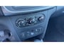 Dacia Logan MCV 0.9 TCe Prestige TREKHAAK / NAVI / AIRCO / PDC / BLUETOOTH / CRUISE / NL-AUTO