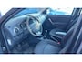 Dacia Logan MCV 0.9 TCe Prestige TREKHAAK / NAVI / AIRCO / PDC / BLUETOOTH / CRUISE / NL-AUTO