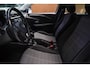 Opel Corsa 1.2 Navi Airco Stoel- & stuur verwarming Carplay PDC Bluetooth Cruise Zwarte dak BTW auto