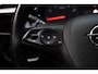 Opel Corsa 1.2 Navi Airco Stoel- & stuur verwarming Carplay PDC Bluetooth Cruise Zwarte dak BTW auto