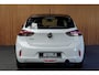 Opel Corsa 1.2 Navi Airco Stoel- & stuur verwarming Carplay PDC Bluetooth Cruise Zwarte dak BTW auto