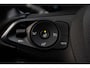 Opel Corsa 1.2 Navi Airco Stoel- & stuur verwarming Carplay PDC Bluetooth Cruise Zwarte dak BTW auto