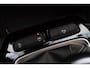 Opel Corsa 1.2 Navi Airco Stoel- & stuur verwarming Carplay PDC Bluetooth Cruise Zwarte dak BTW auto