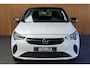 Opel Corsa 1.2 Navi Airco Stoel- & stuur verwarming Carplay PDC Bluetooth Cruise Zwarte dak BTW auto