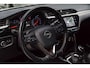 Opel Corsa 1.2 Navi Airco Stoel- & stuur verwarming Carplay PDC Bluetooth Cruise Zwarte dak BTW auto
