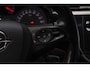 Opel Corsa 1.2 Navi Airco Stoel- & stuur verwarming Carplay PDC Bluetooth Cruise Zwarte dak BTW auto