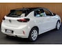 Opel Corsa 1.2 Navi Airco Stoel- & stuur verwarming Carplay PDC Bluetooth Cruise Zwarte dak BTW auto