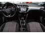 Opel Corsa 1.2 Navi Airco Stoel- & stuur verwarming Carplay PDC Bluetooth Cruise Zwarte dak BTW auto