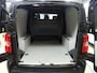 Opel Vivaro 145PK DUBBELE CABINE 2X SCHUIFDEUR | CAMERA | TREKHAAK | 17" LM-VELGEN | STUUR + STOELVERWARMING!