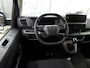 Opel Vivaro 145PK DUBBELE CABINE 2X SCHUIFDEUR | CAMERA | TREKHAAK | 17" LM-VELGEN | STUUR + STOELVERWARMING!