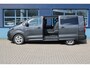 Opel Vivaro 145PK DUBBELE CABINE 2X SCHUIFDEUR | CAMERA | TREKHAAK | 17" LM-VELGEN | STUUR + STOELVERWARMING!
