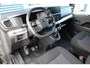 Opel Vivaro 145PK DUBBELE CABINE 2X SCHUIFDEUR | CAMERA | TREKHAAK | 17" LM-VELGEN | STUUR + STOELVERWARMING!