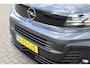 Opel Vivaro 145PK DUBBELE CABINE 2X SCHUIFDEUR | CAMERA | TREKHAAK | 17" LM-VELGEN | STUUR + STOELVERWARMING!
