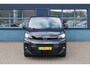 Opel Vivaro 145PK DUBBELE CABINE 2X SCHUIFDEUR | CAMERA | TREKHAAK | 17" LM-VELGEN | STUUR + STOELVERWARMING!