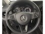 Mercedes-Benz eVito eVito 112 L3 60 kWh Cruise control / Camera / Navigatie