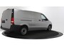 Mercedes-Benz eVito eVito 112 L3 60 kWh Cruise control / Camera / Navigatie