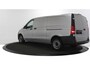 Mercedes-Benz eVito eVito 112 L3 60 kWh Cruise control / Camera / Navigatie